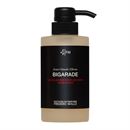 FREDERIC MALLE  Bigarade Concentree Hand Wash 300 ml
